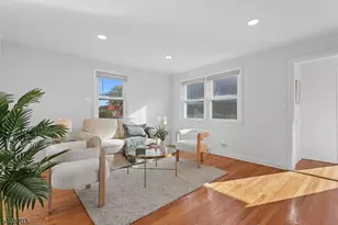 47 Freeman Pl, Nutley, NJ 07110 - Photo 2
