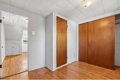 47 Freeman Pl, Nutley, NJ 07110 - Photo 20