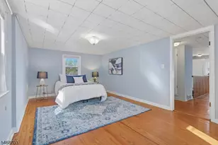 47 Freeman Pl, Nutley, NJ 07110 - Photo 20