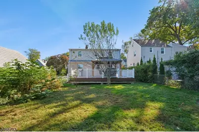 47 Freeman Pl, Nutley, NJ 07110 - Photo 36