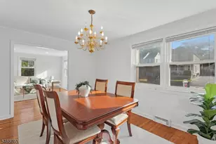 47 Freeman Pl, Nutley, NJ 07110 - Photo 6