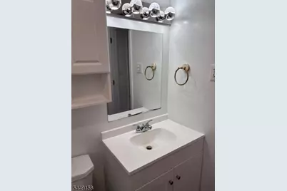 15 Stanchak Ct, Clifton, NJ 07014 - Photo 6