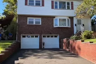 15 Stanchak Ct, Clifton, NJ 07014 - Photo 1