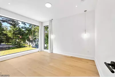 226 Haworth Ave, Haworth, NJ 07641 - Photo 26