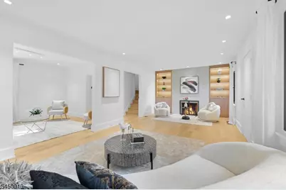 226 Haworth Ave, Haworth, NJ 07641 - Photo 6
