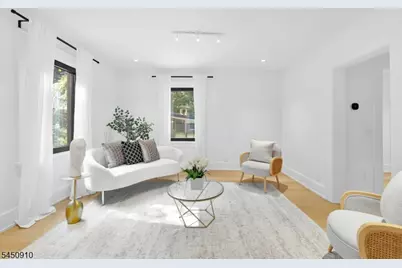226 Haworth Ave, Haworth, NJ 07641 - Photo 8