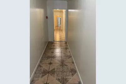71 Market St, Passaic, NJ 07055 - Photo 4