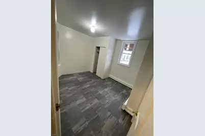 71 Market St, Passaic, NJ 07055 - Photo 8