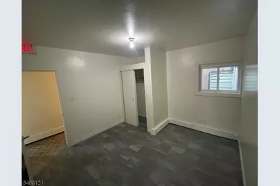 71 Market St, Passaic, NJ 07055 - Photo 12