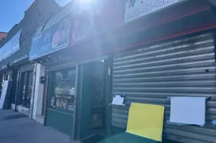 71 Market St, Passaic, NJ 07055 - Photo 1