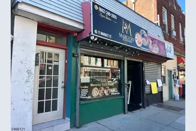 71 Market St, Passaic, NJ 07055 - Photo 2