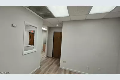 115 US Highway 46 West, Mountain Lakes, NJ 07046 - Photo 8