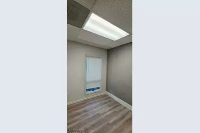 115 US Highway 46 West, Mountain Lakes, NJ 07046 - Photo 12