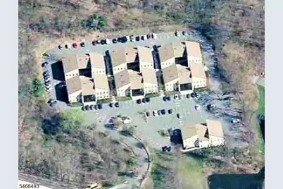 115 US Highway 46 West, Mountain Lakes, NJ 07046 - Photo 16