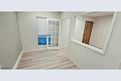 115 US Highway 46 West, Mountain Lakes, NJ 07046 - Photo 6