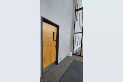 115 US Highway 46 West, Mountain Lakes, NJ 07046 - Photo 2