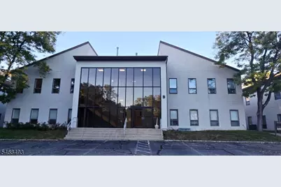 115 US Highway 46 West, Mountain Lakes, NJ 07046 - Photo 1