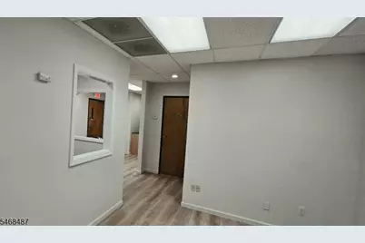 115 US Highway 46 West, Mountain Lakes, NJ 07046 - Photo 8