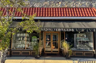 22 Main St, Clinton, NJ 08809 - Photo 1