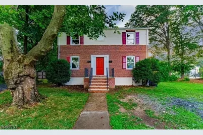 6 Armstrong St, Apt 1, South Bound Brook Boro, NJ 08880 - Photo 2
