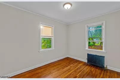 6 Armstrong St, Apt 1, South Bound Brook Boro, NJ 08880 - Photo 12