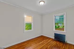 6 Armstrong St, South Bound Brook Boro, NJ 08880 - Photo 12