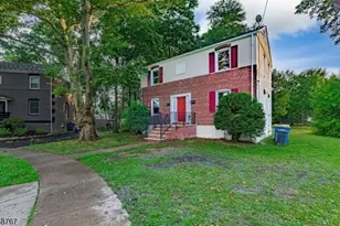 6 Armstrong St, South Bound Brook Boro, NJ 08880 - Photo 1