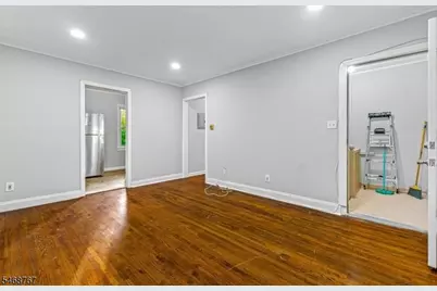 6 Armstrong St, Apt 1, South Bound Brook Boro, NJ 08880 - Photo 14