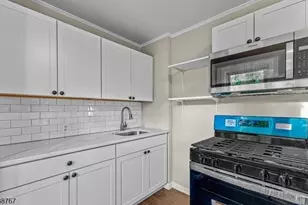 6 Armstrong St, South Bound Brook Boro, NJ 08880 - Photo 6