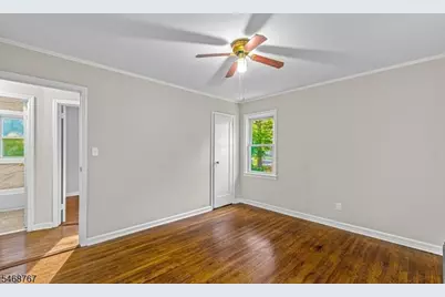6 Armstrong St, Apt 1, South Bound Brook Boro, NJ 08880 - Photo 8