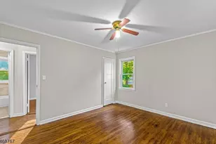 6 Armstrong St, South Bound Brook Boro, NJ 08880 - Photo 8