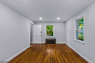 6 Armstrong St, Apt 1, South Bound Brook Boro, NJ 08880 - Photo 10
