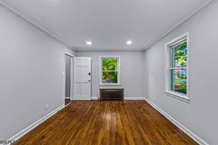 6 Armstrong St, South Bound Brook Boro, NJ 08880 - Photo 10