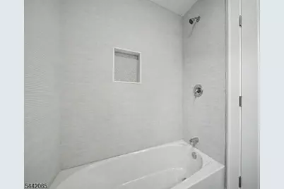 21 Willow Ave, Randolph Township, NJ 07869 - Photo 28