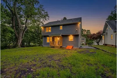 21 Willow Ave, Randolph Township, NJ 07869 - Photo 30