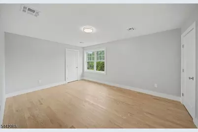 21 Willow Ave, Randolph Township, NJ 07869 - Photo 22