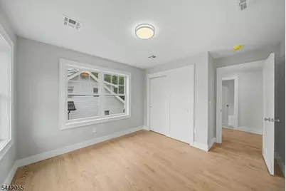 21 Willow Ave, Randolph Township, NJ 07869 - Photo 26