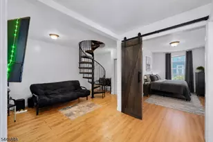 17 Highland Terrace, Irvington, NJ 07111 - Photo 8
