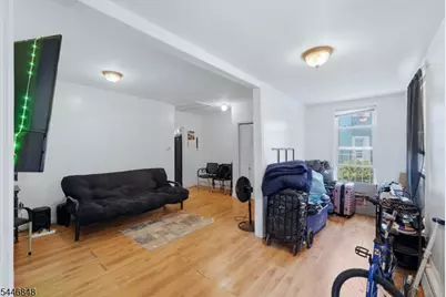 17 Highland Ter, Irvington, NJ 07111 - Photo 6