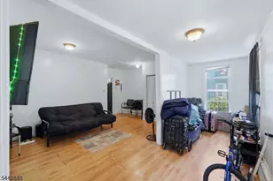 17 Highland Terrace, Irvington, NJ 07111 - Photo 6