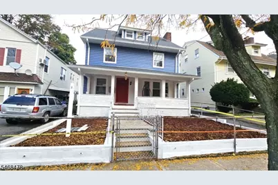 647 E 28th St, Paterson, NJ 07504 - Photo 2