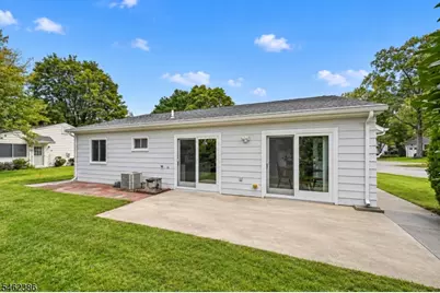 23 Maine Avenue, Manchester Township, NJ 08759 - Photo 4