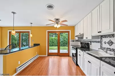 23 Maine Avenue, Manchester Township, NJ 08759 - Photo 16