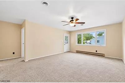 23 Maine Avenue, Manchester Township, NJ 08759 - Photo 22