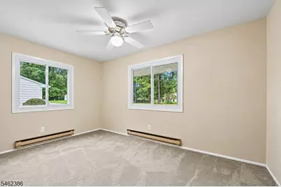 23 Maine Avenue, Manchester Township, NJ 08759 - Photo 28