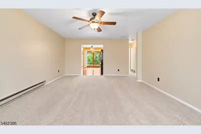 23 Maine Avenue, Manchester Township, NJ 08759 - Photo 24