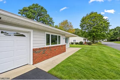 23 Maine Avenue, Manchester Township, NJ 08759 - Photo 10