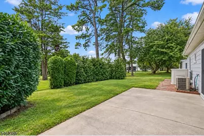23 Maine Avenue, Manchester Township, NJ 08759 - Photo 6