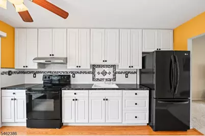 23 Maine Avenue, Manchester Township, NJ 08759 - Photo 18