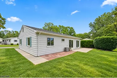 23 Maine Avenue, Manchester Township, NJ 08759 - Photo 8